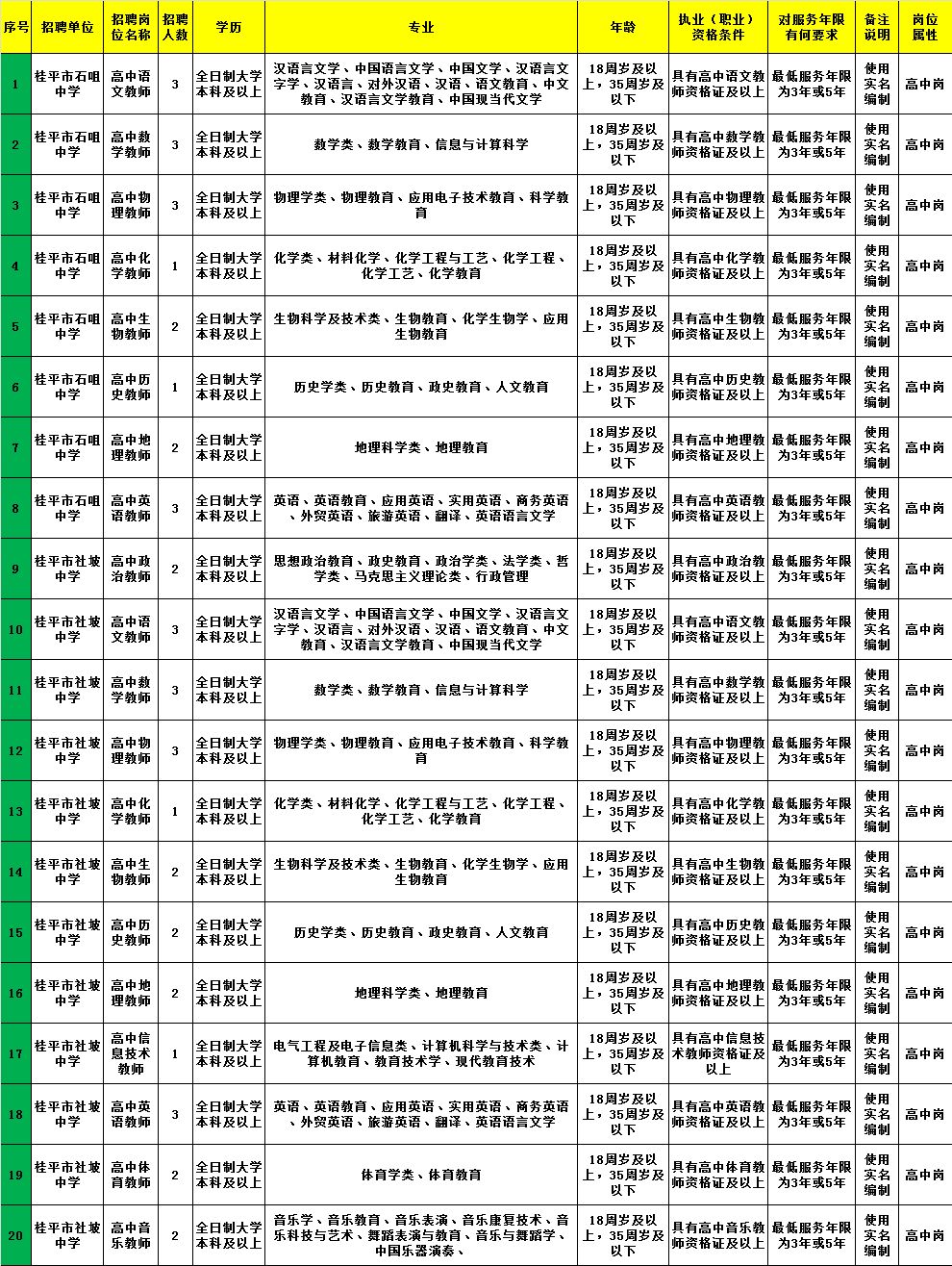 产品中心 第172页