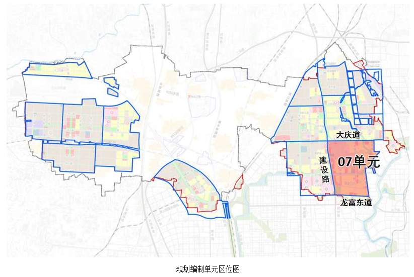 秦州区公安局现代化警务体系发展规划，提升城市安全水平