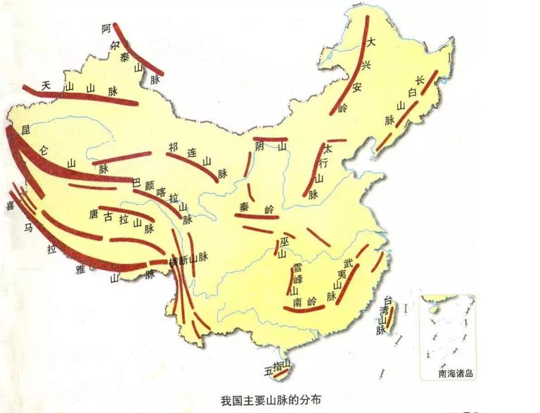 产品中心 第152页