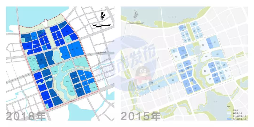 清远供电局发展规划，迈向可持续与智能未来