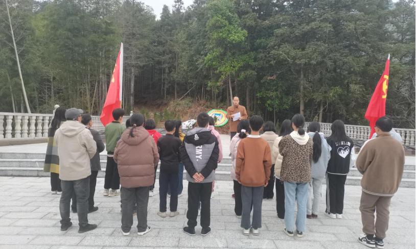 绥宁县初中未来发展规划揭秘