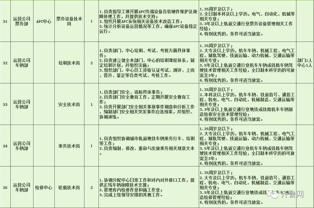 陇川县特殊教育事业单位最新招聘信息全面解读