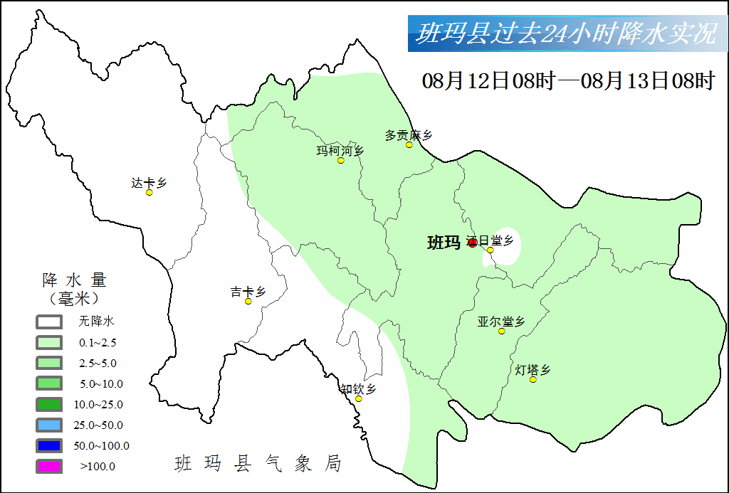 林堡乡最新天气预报信息