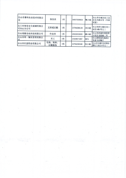 淄川区康复事业单位未来发展规划展望