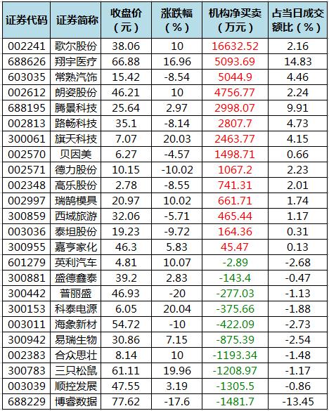 常熟市医疗保障局领导团队，引领未来医疗保障事业的新领航者