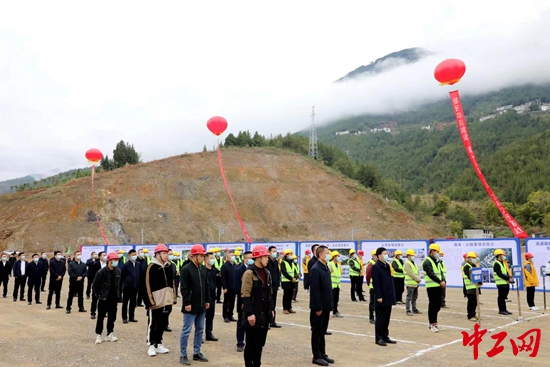 巫溪县体育馆新项目助力体育事业腾飞，城市活力再提升