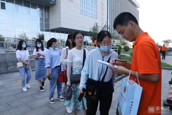 上车村民委员会最新动态报道