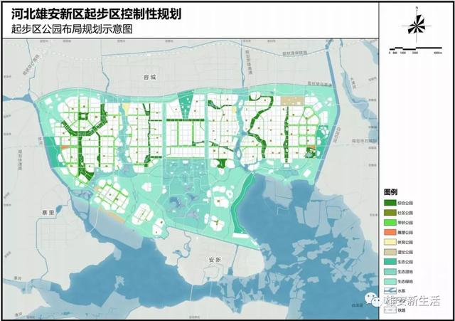 羽毛雄村未来乡村典范塑造，最新发展规划揭秘