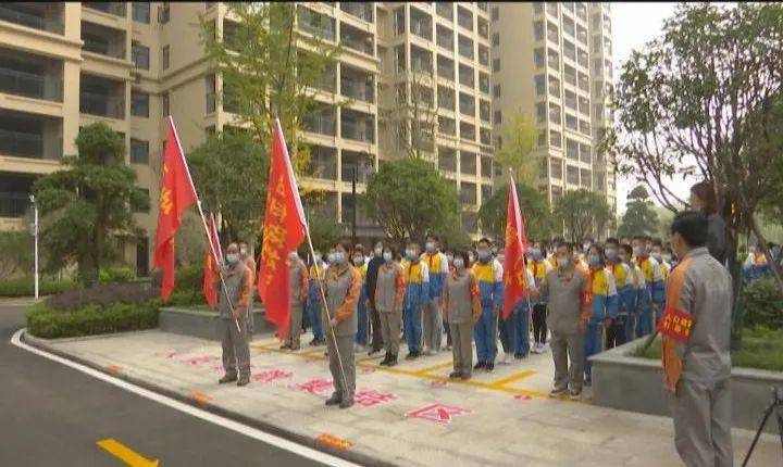 那曲地区市人民防空办公室领导团队介绍