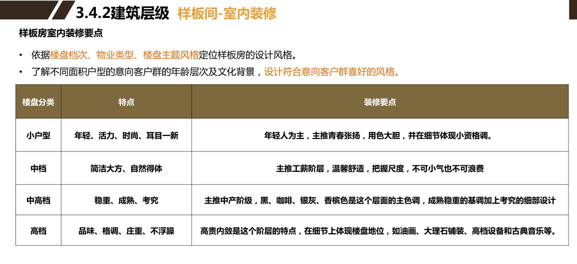 岭东经营所天气预报更新