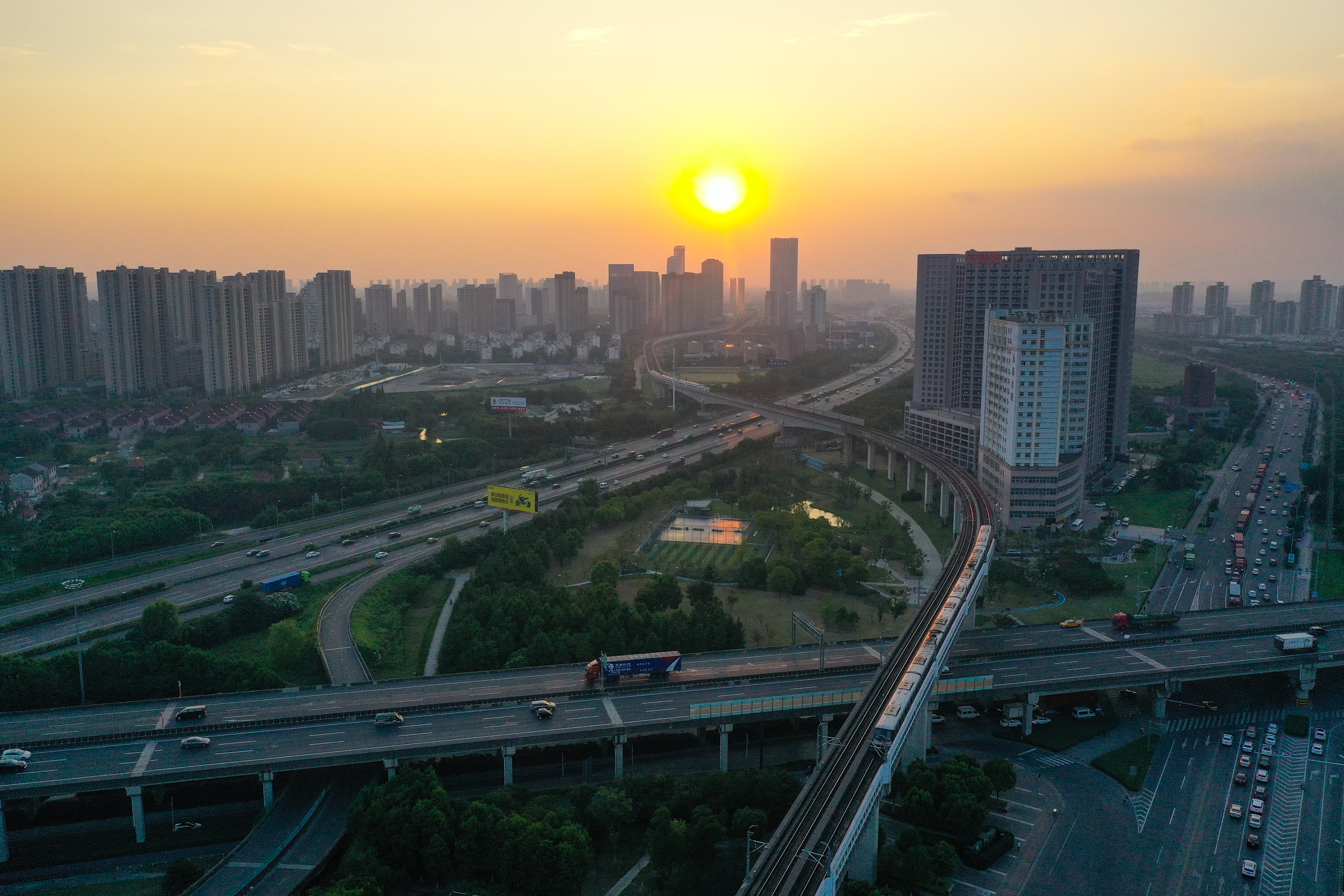 晋江市国营良种繁殖场最新发展战略规划揭秘