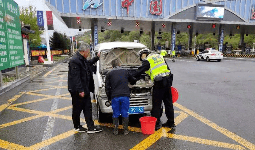 两门镇交通新动态，发展助力地方繁荣