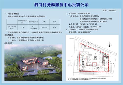 潘家沟村民委员会最新发展规划概览