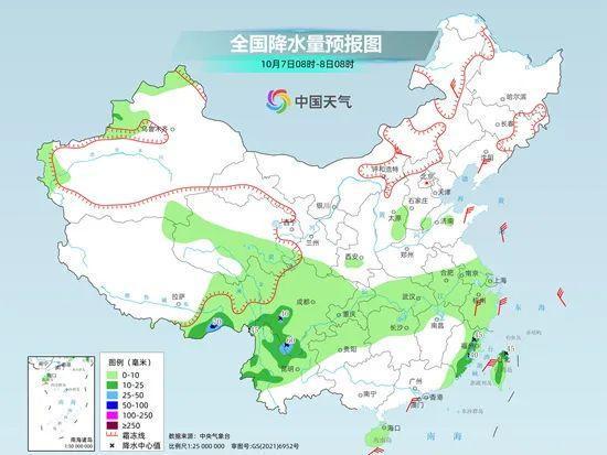 金凤镇天气预报最新详解