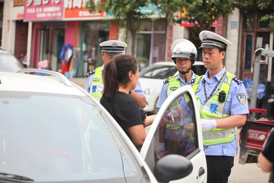 天河南街道交通最新动态速递