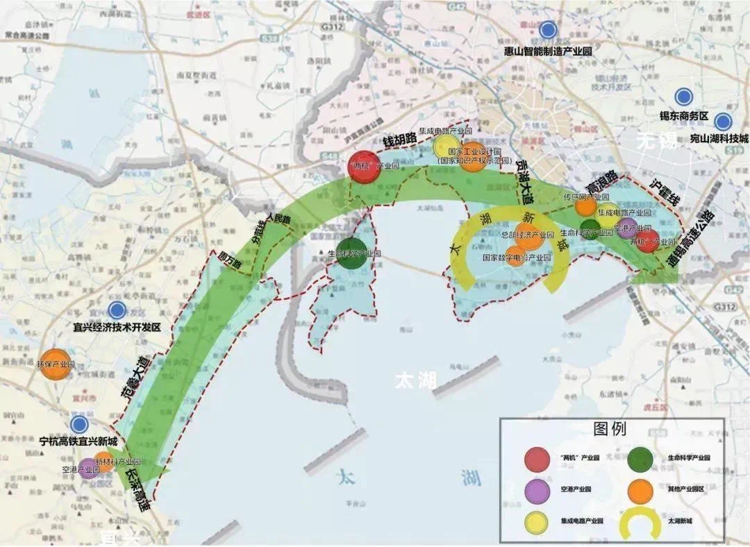 汉阳区交通运输局发展规划概览