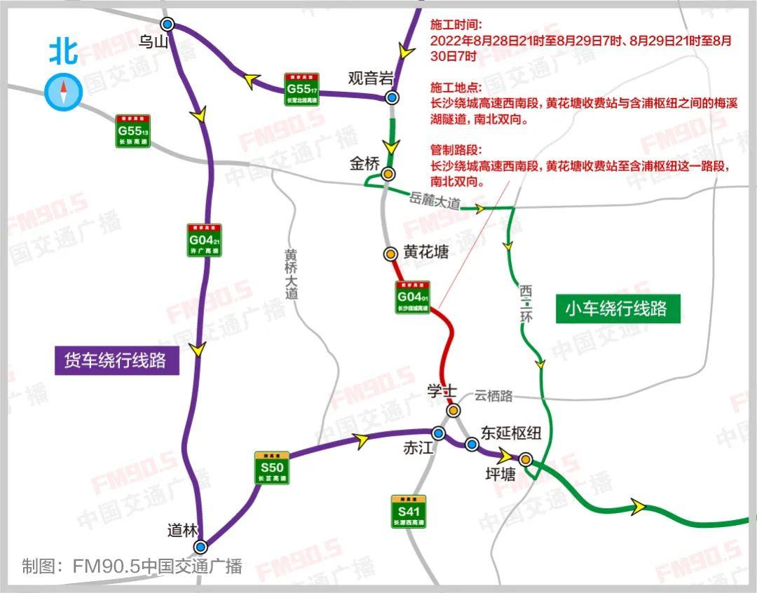 道林镇未来蓝图，最新发展规划引领繁荣新篇章