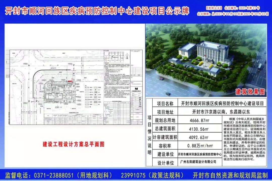 洛南县防疫检疫站未来发展规划展望