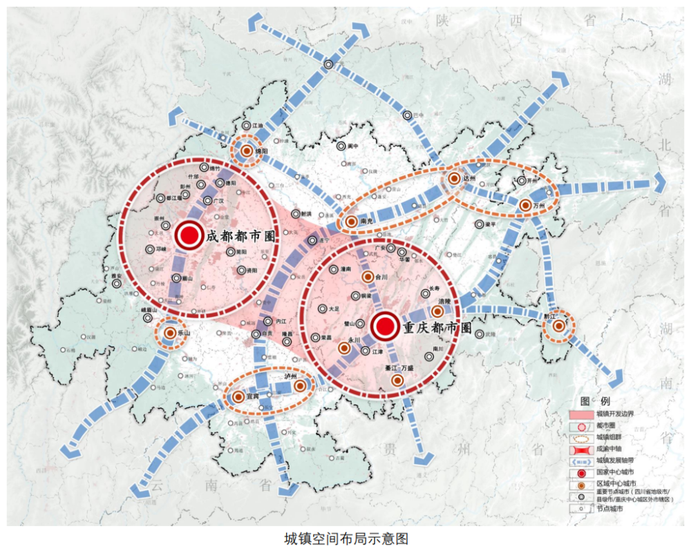 攀枝花市联动中心未来发展规划揭晓