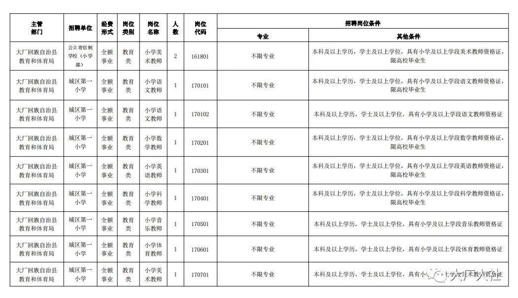 2025年1月18日 第25页