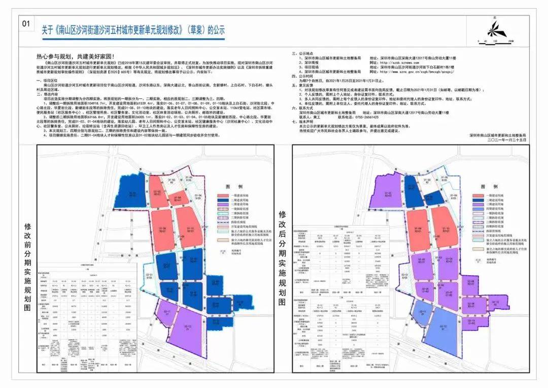 溪湖区统计局未来发展规划展望