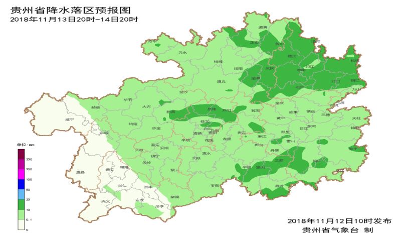 山西省忻州市河曲县天气预报及乡镇气象信息全面解析