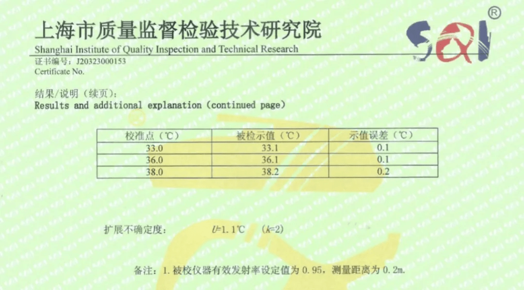 聂拉木县防疫检疫站人事调整推动防疫工作升级