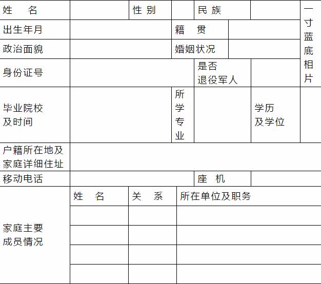 海拉尔区住房和城乡建设局最新招聘信息全面解析