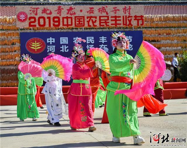 青龙满族自治县剧团新领导引领变革与发展之路