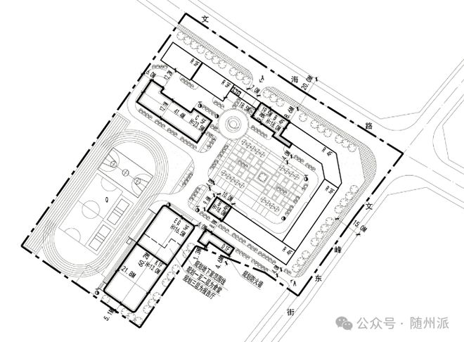 曾都区小学未来教育蓝图，最新发展规划揭秘