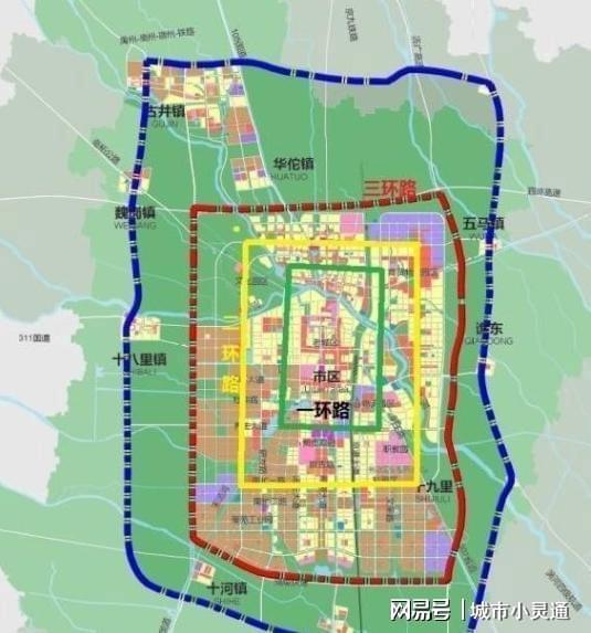 亳州市文化局发展规划，塑造城市文化特色，助力文化产业繁荣