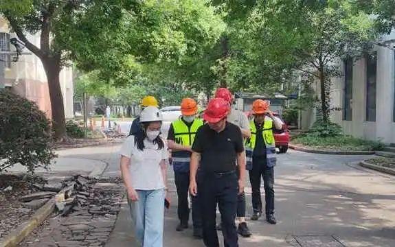 同心县级公路维护监理事业单位最新项目概览