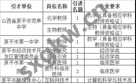 召陵区级托养福利事业单位发展规划展望