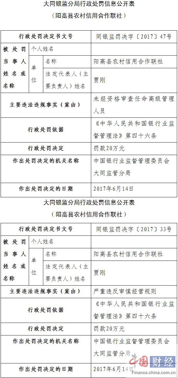 海南藏族自治州人口计生委员会人事任命推动事业迈上新台阶