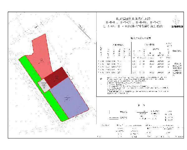 船营区计划生育委员会最新发展规划概览