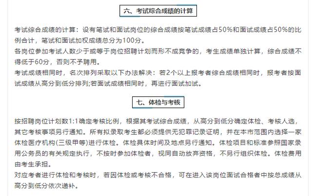 临潼区级托养福利事业单位招聘启事概览