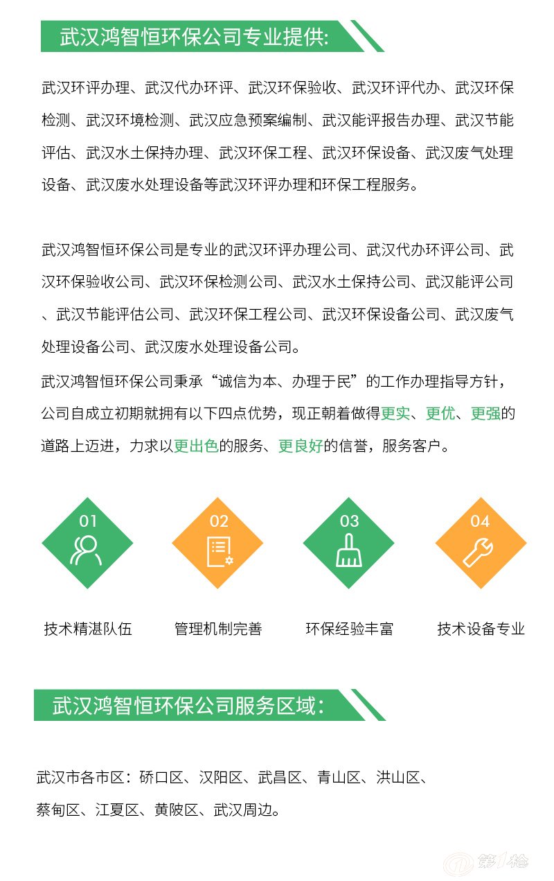 武汉市环保局最新招聘公告全面解析