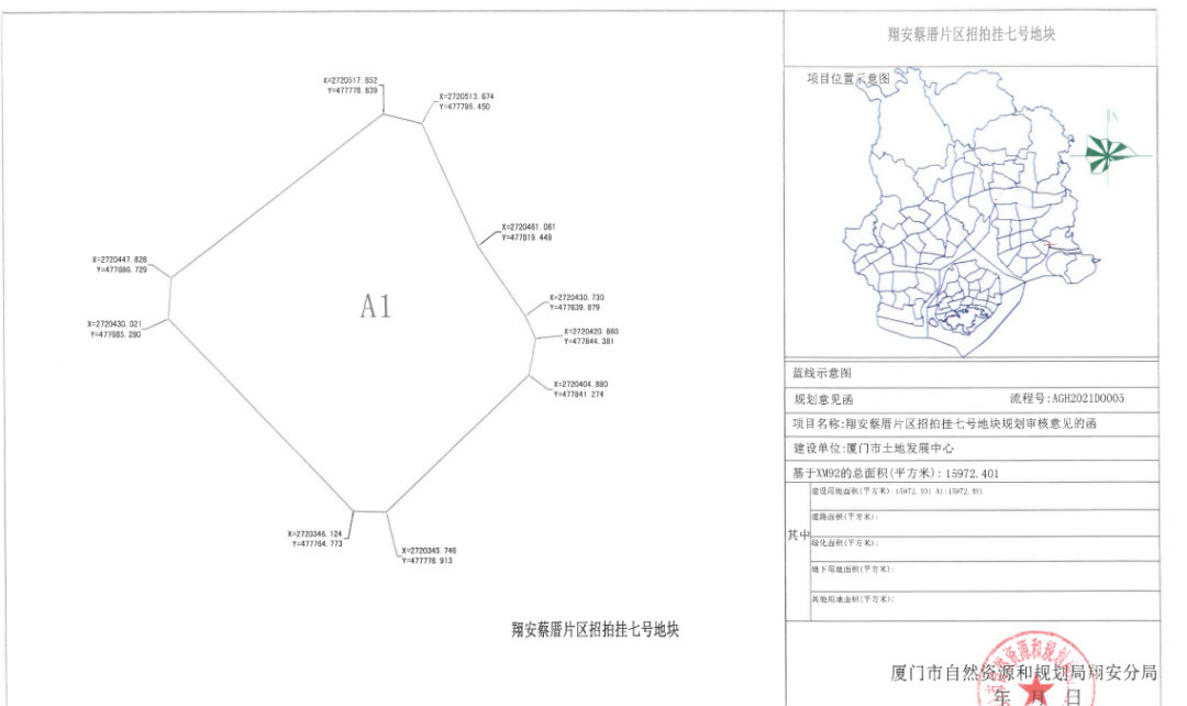 翔安区民政局新项目推动社区发展，提升民众福祉服务