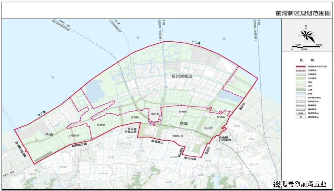 大通区审计局发展规划，构建现代化审计体系，推动区域经济发展提速增效