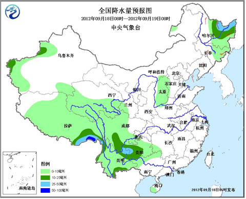 吉巴村今日及未来天气预报