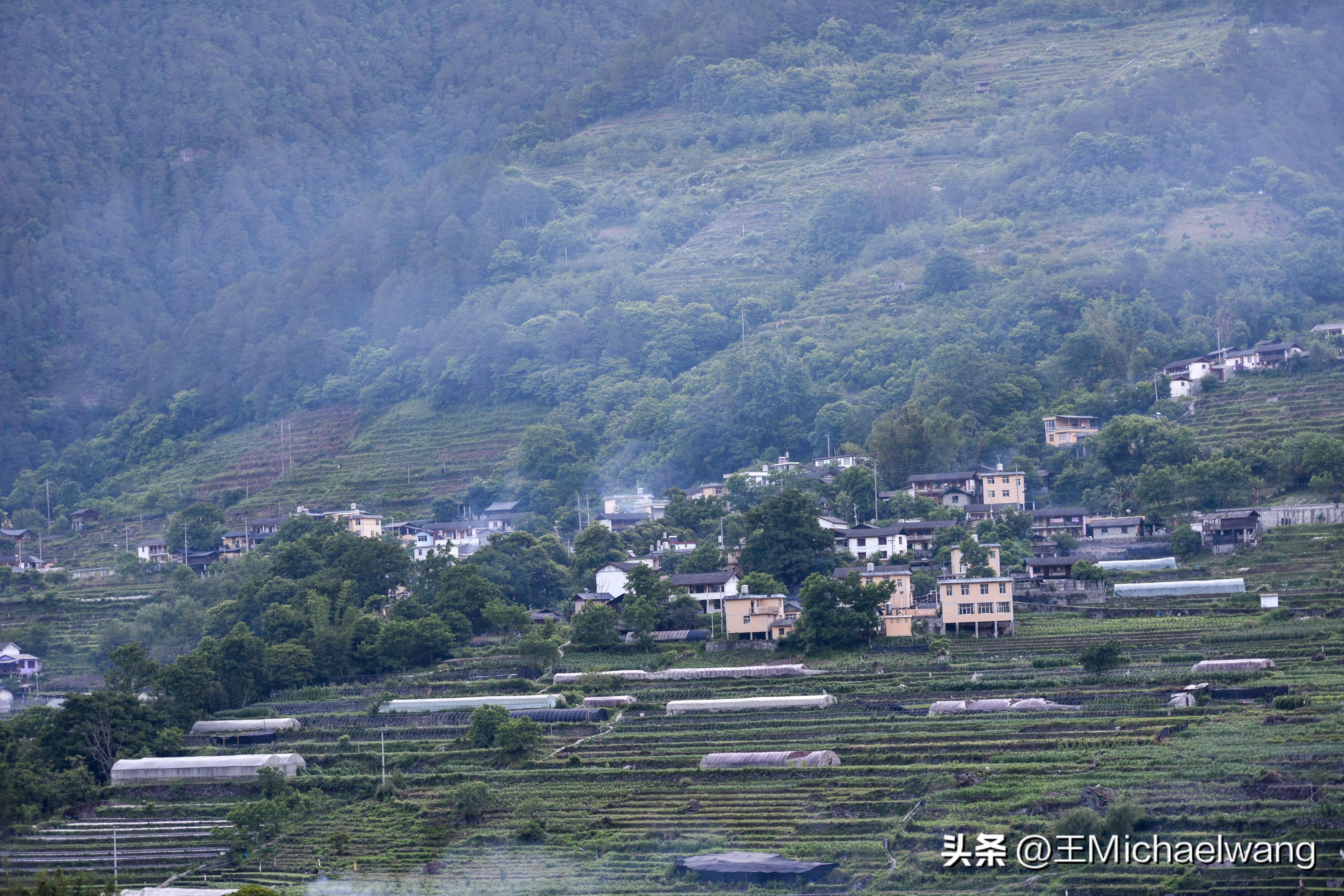 贡山独龙族怒族自治县级托养福利事业单位人事任命最新公告