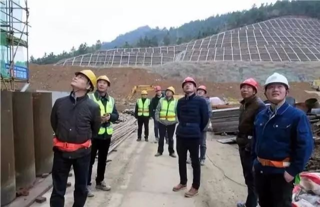 雁江区级公路维护监理事业单位项目最新探讨与策略分析