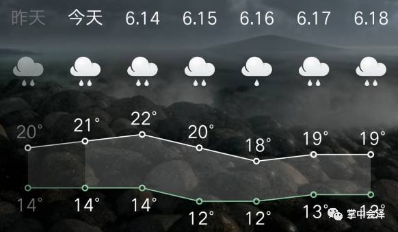 2025年1月29日 第7页