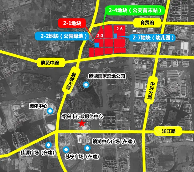 孙吴县自然资源和规划局新项目推动地方可持续发展与生态保护协同进步