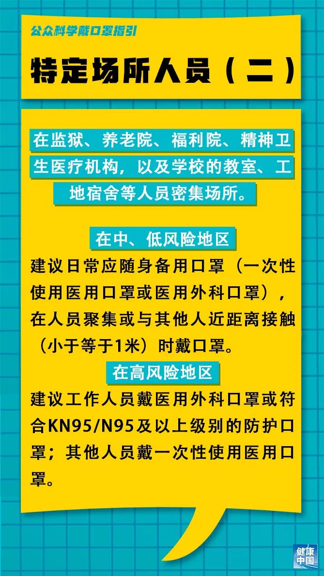 五方村民委员会最新招聘公告发布