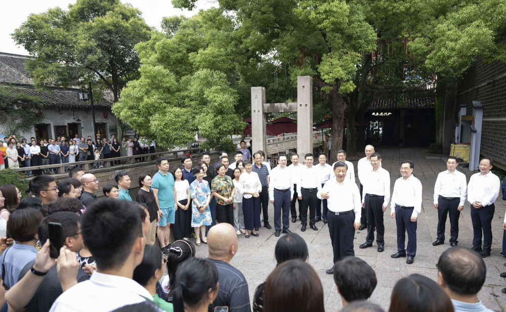 同孔村交通状况全面升级，助力村庄繁荣发展新闻速递