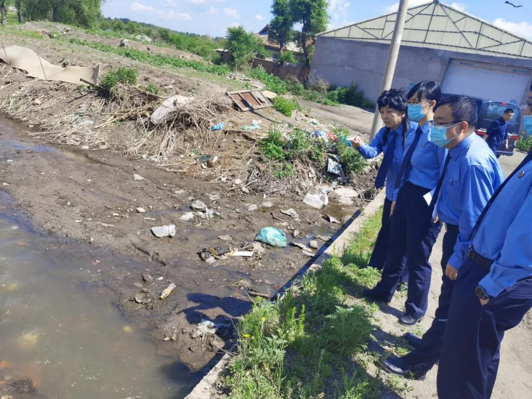 香坊区公路运输管理事业单位发展规划探讨与展望