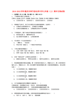 奉节县初中人事任命重塑教育领导团队，助力教育质量提升