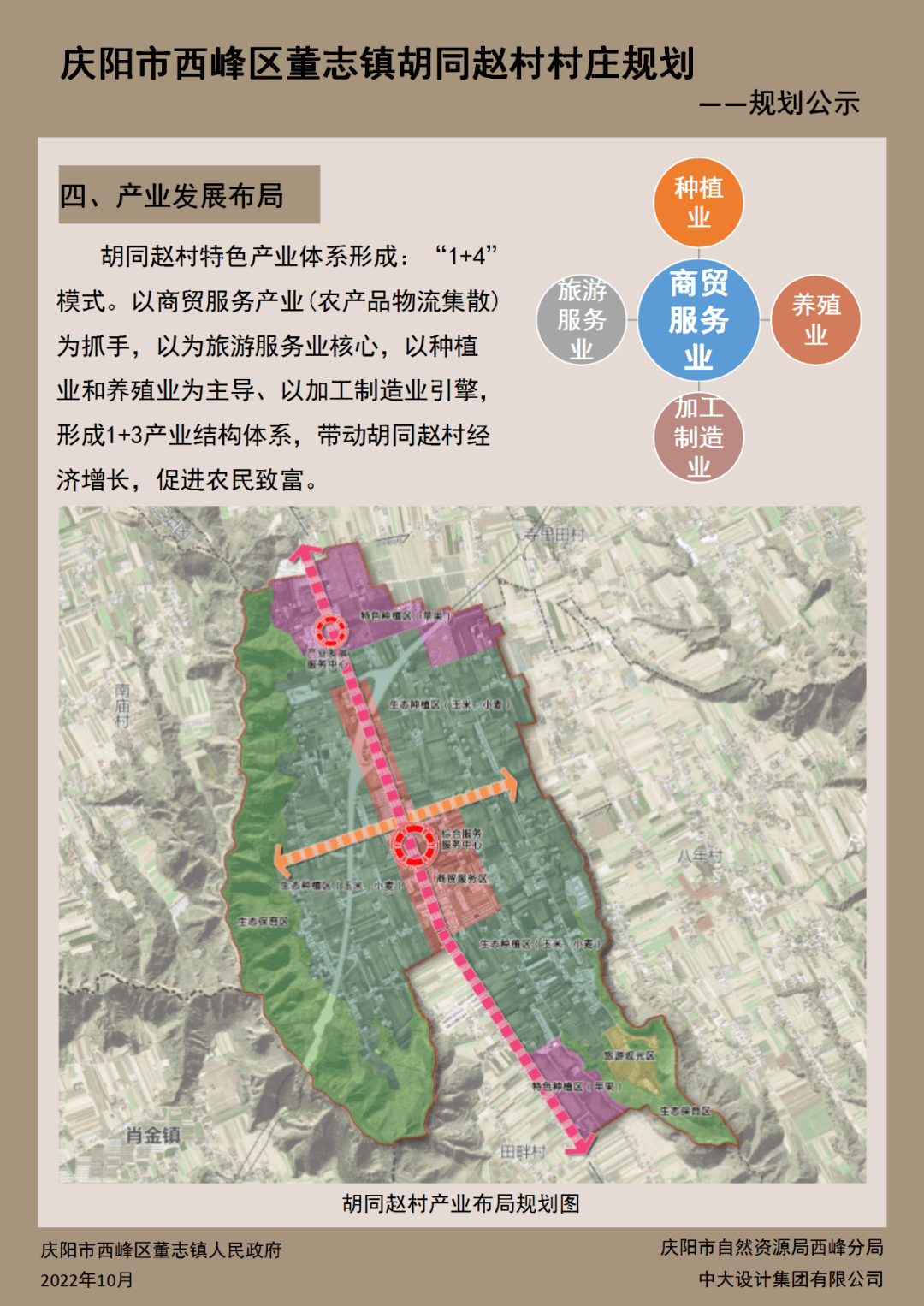 柴洼乡未来蓝图，最新发展规划揭秘，塑造乡村新面貌