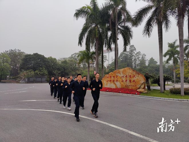 南雄市退役军人事务局最新发展规划概览